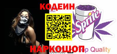 стаф Дубна