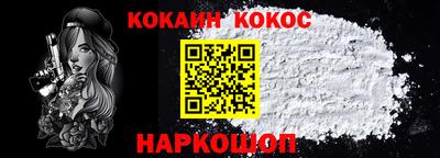 стаф Дубна
