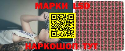 стаф Дубна