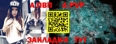 стаф Дубна