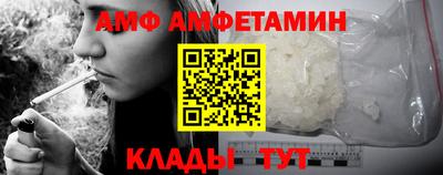 стаф Дубна