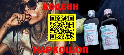 стаф Дубна