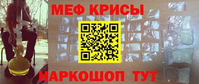 стаф Дубна